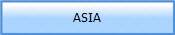 ASIA